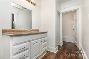 425 Maupin Ave, Salisbury, NC 28144 - Photo 34