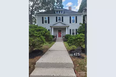 425 Maupin Avenue, Salisbury, NC 28144 - Photo 2