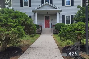 425 Maupin Ave, Salisbury, NC 28144 - Photo 2