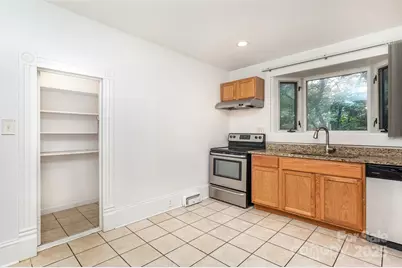 425 Maupin Avenue, Salisbury, NC 28144 - Photo 24