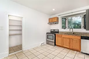 425 Maupin Ave, Salisbury, NC 28144 - Photo 24