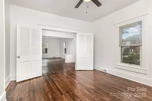 425 Maupin Ave, Salisbury, NC 28144 - Photo 16