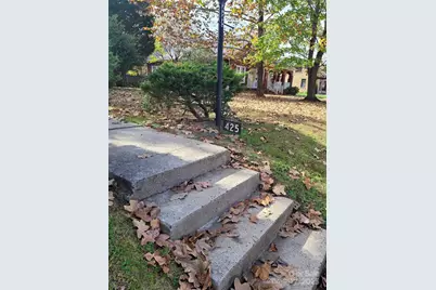 425 Maupin Avenue, Salisbury, NC 28144 - Photo 4