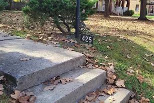 425 Maupin Ave, Salisbury, NC 28144 - Photo 4