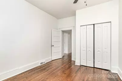 425 Maupin Avenue, Salisbury, NC 28144 - Photo 18