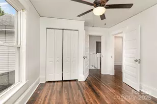 425 Maupin Ave, Salisbury, NC 28144 - Photo 32