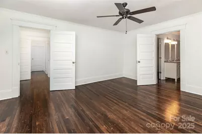 425 Maupin Avenue, Salisbury, NC 28144 - Photo 28