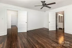 425 Maupin Ave, Salisbury, NC 28144 - Photo 28