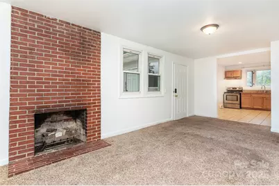 425 Maupin Avenue, Salisbury, NC 28144 - Photo 22