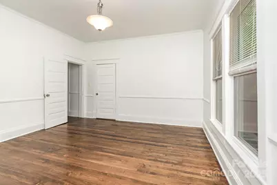 425 Maupin Avenue, Salisbury, NC 28144 - Photo 20