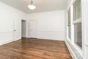 425 Maupin Ave, Salisbury, NC 28144 - Photo 20