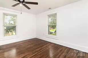 425 Maupin Ave, Salisbury, NC 28144 - Photo 36