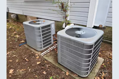 425 Maupin Avenue, Salisbury, NC 28144 - Photo 38