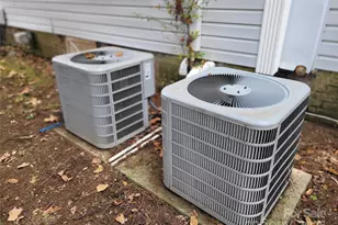 425 Maupin Ave, Salisbury, NC 28144 - Photo 38