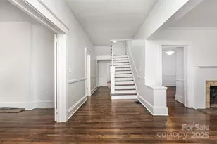 425 Maupin Ave, Salisbury, NC 28144 - Photo 10