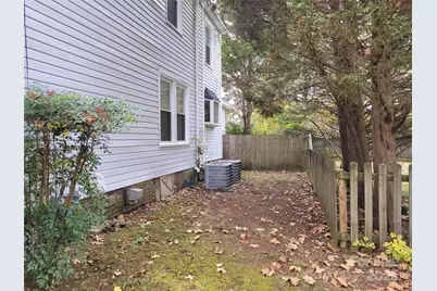 425 Maupin Avenue, Salisbury, NC 28144 - Photo 6