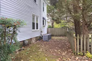 425 Maupin Ave, Salisbury, NC 28144 - Photo 6