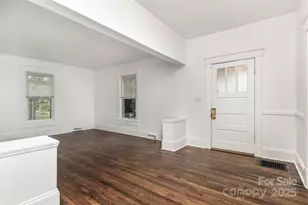 425 Maupin Ave, Salisbury, NC 28144 - Photo 14