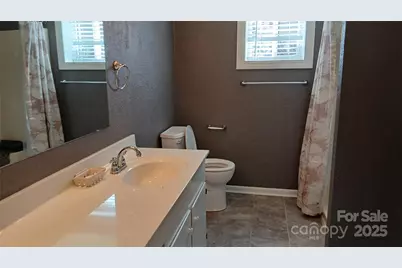 309 Rodoret Street N, Valdese, NC 28690 - Photo 24