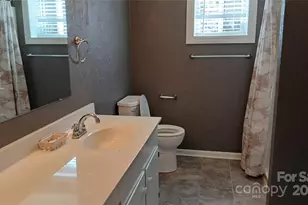 309 Rodoret St N, Valdese, NC 28690 - Photo 24