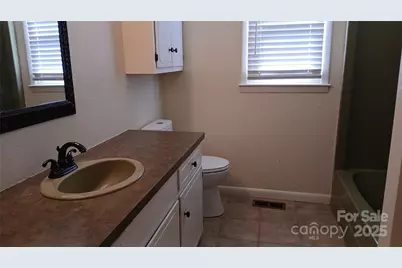 309 Rodoret Street N, Valdese, NC 28690 - Photo 14