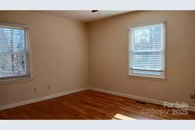 309 Rodoret Street N, Valdese, NC 28690 - Photo 12