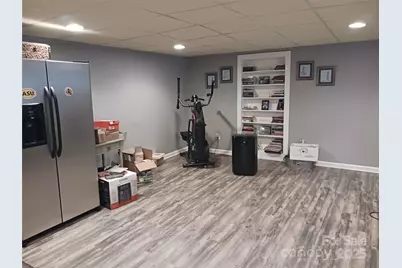 309 Rodoret Street N, Valdese, NC 28690 - Photo 20