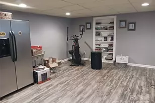 309 Rodoret St N, Valdese, NC 28690 - Photo 20