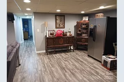 309 Rodoret Street N, Valdese, NC 28690 - Photo 18