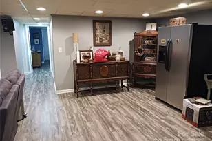 309 Rodoret St N, Valdese, NC 28690 - Photo 18