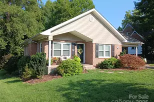 309 Rodoret St N, Valdese, NC 28690 - Photo 1