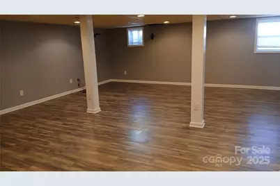 309 Rodoret Street N, Valdese, NC 28690 - Photo 22