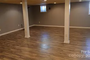 309 Rodoret St N, Valdese, NC 28690 - Photo 22