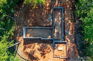 2140 Harm Creek Loop, Mill Spring, NC 28756 - Photo 2