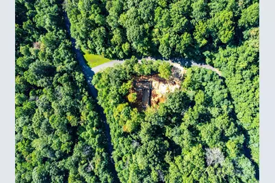 2140 Harm Creek Loop, Mill Spring, NC 28756 - Photo 18