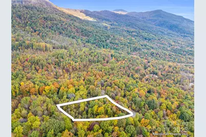 2140 Harm Creek Loop, Mill Spring, NC 28756 - Photo 6