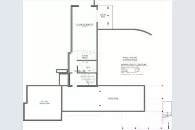 2140 Harm Creek Loop, Mill Spring, NC 28756 - Photo 12