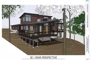 2140 Harm Creek Loop, Mill Spring, NC 28756 - Photo 8