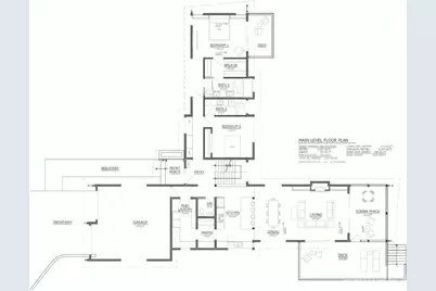 2140 Harm Creek Loop, Mill Spring, NC 28756 - Photo 10