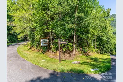 2140 Harm Creek Loop, Mill Spring, NC 28756 - Photo 26