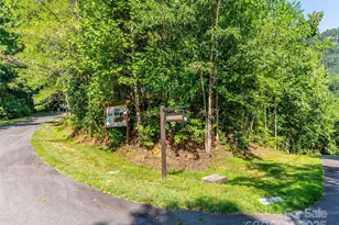 2140 Harm Creek Loop, Mill Spring, NC 28756 - Photo 26