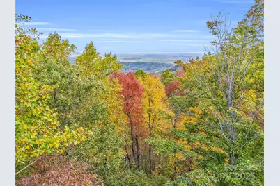 2140 Harm Creek Loop, Mill Spring, NC 28756 - Photo 24