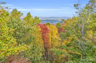 2140 Harm Creek Loop, Mill Spring, NC 28756 - Photo 24