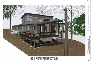 2140 Harm Creek Loop, Mill Spring, NC 28756 - Photo 28