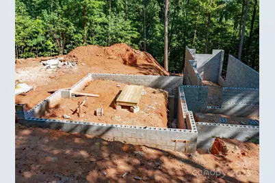 2140 Harm Creek Loop, Mill Spring, NC 28756 - Photo 4