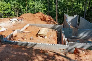 2140 Harm Creek Loop, Mill Spring, NC 28756 - Photo 4