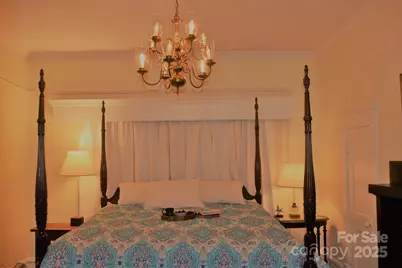 115 S Pearl Street, Troy, NC 27371 - Photo 12