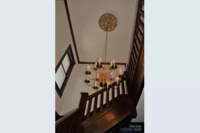 115 S Pearl Street, Troy, NC 27371 - Photo 8