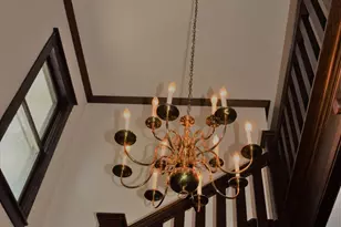 115 S Pearl St, Troy, NC 27371 - Photo 8