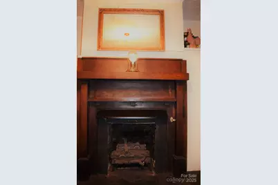 115 S Pearl Street, Troy, NC 27371 - Photo 36